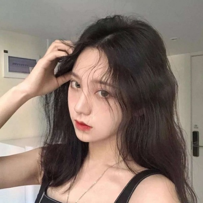 中欧体育app下载官网