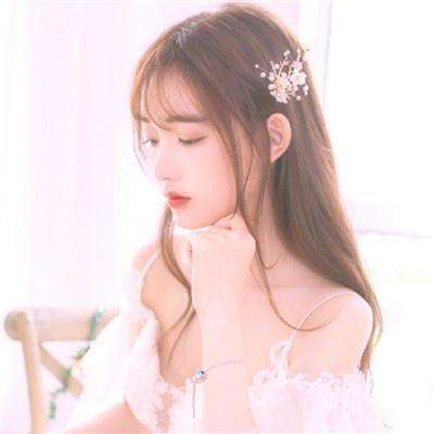 一分三快appapp下载