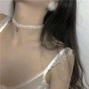 Welcome彩票中心注册大厅进入