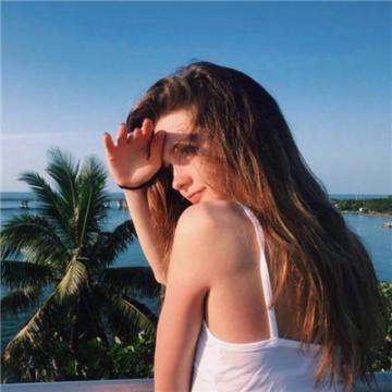 欧宝真人登录-登录入口