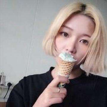 云平台appapp下载