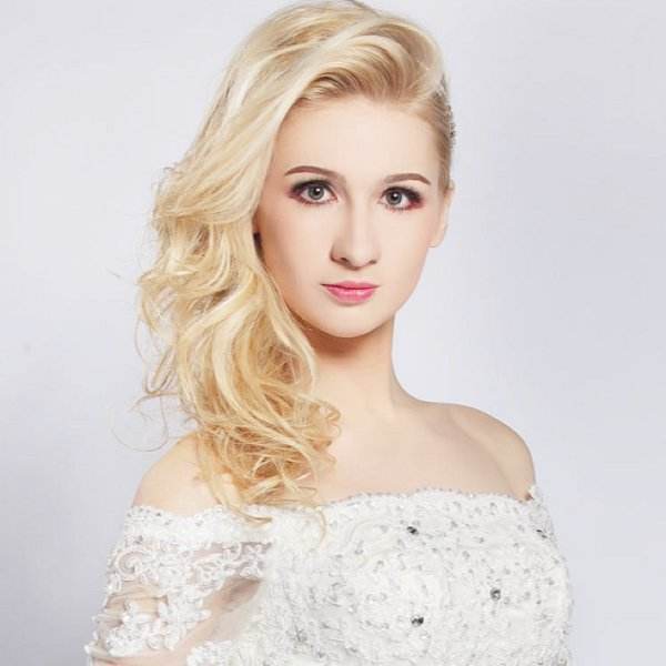 开元ky888网址进入下载