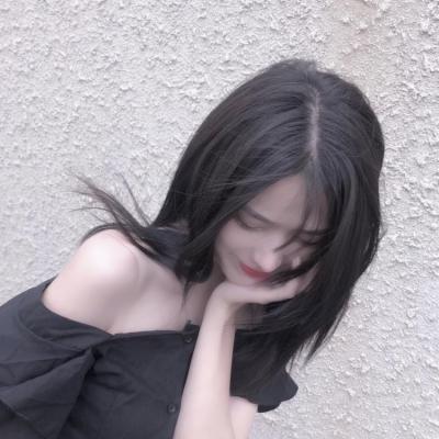 火狐官网下载手机版