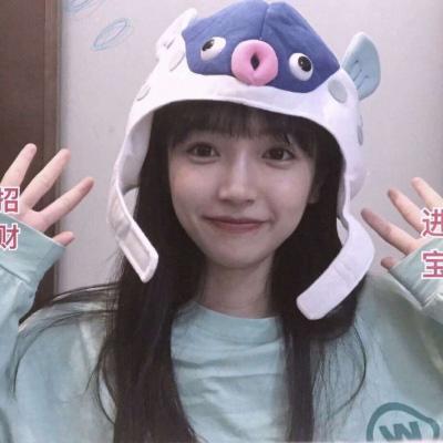 澳门4949资料免费大全